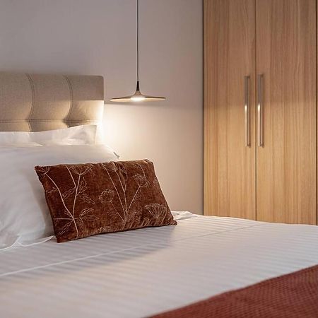 Angelo Luxury Apartment Chania  Екстер'єр фото