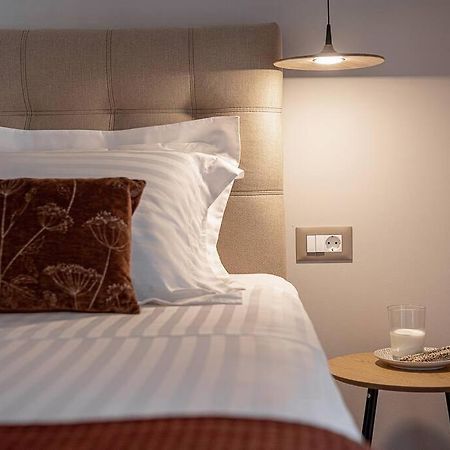 Angelo Luxury Apartment Chania  Екстер'єр фото